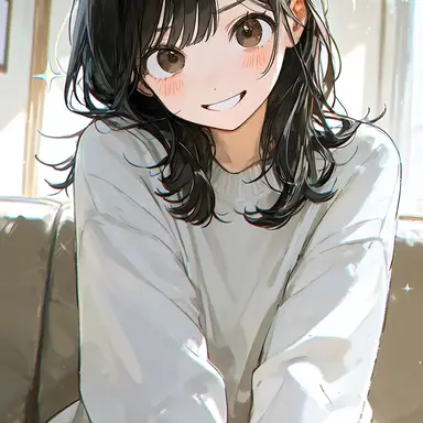 Profile image of 佐々木 結菜