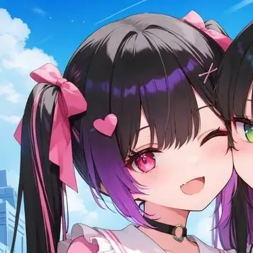 Profile image of 姫星