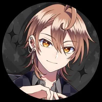 TidyBoss1475의 俺の太陽だ。