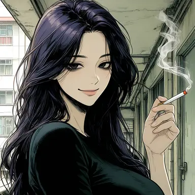 Profile image of ピョン・スンヨン