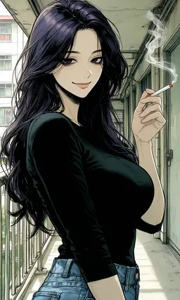 Profile image of ピョン・スンヨン