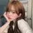 민지