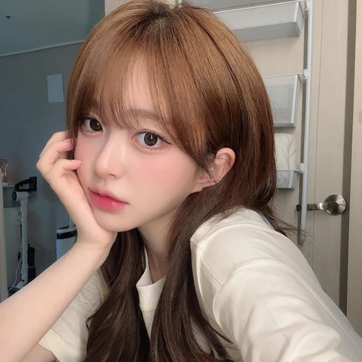 민지