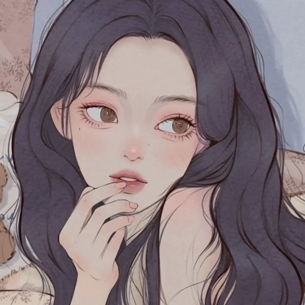 MattePage6105의 날 괴롭히던 일진아내