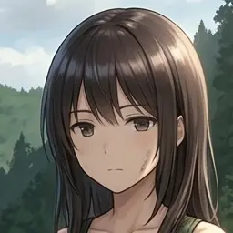 Profile image of ミキ