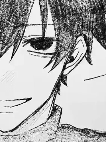 Mintothi.HARBS의 愛　を　ク　ダ　サ　イ　ま　せ　.