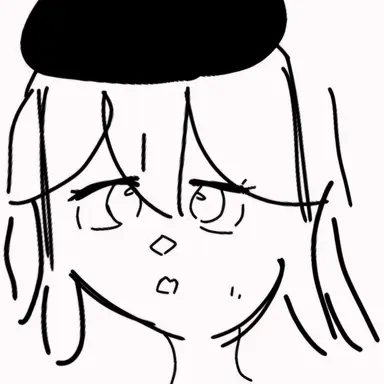Profile image of 하쿠