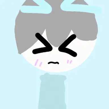 Profile image of 바다