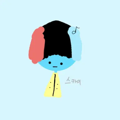 Profile image of 스카이