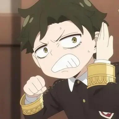 Profile image of ダミアン