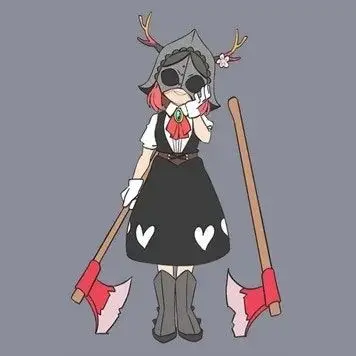 Profile image of 플로핀