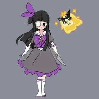 Profile image of 퍼플쇼