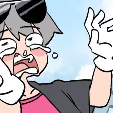 Profile image of 붉은 노을