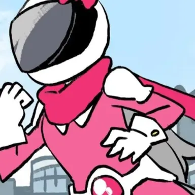 Profile image of 아지라이더