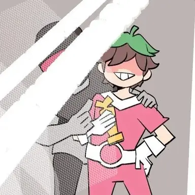 Profile image of 싸이코아