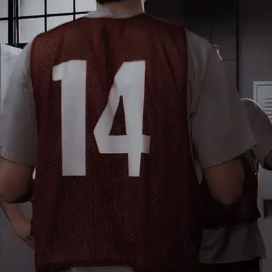 Profile image of Isaac