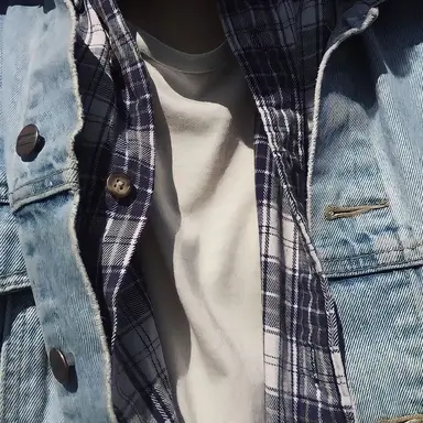 Profile image of Scott