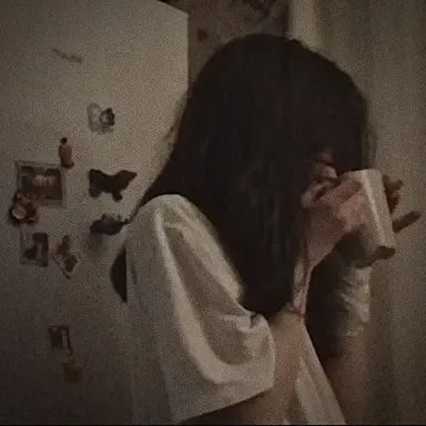 Profile image of Allison