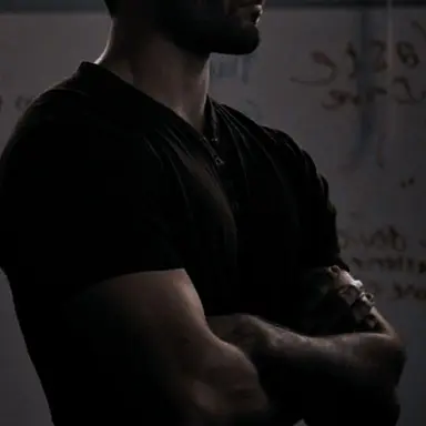 Profile image of Derek