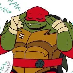 Profile image of Lil Raph