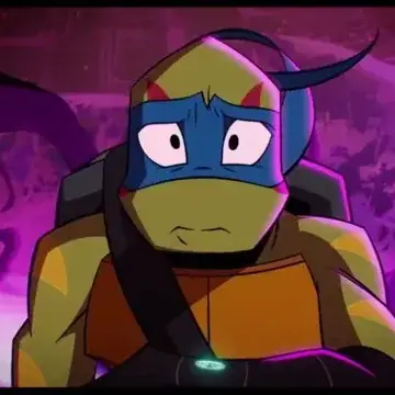 Profile image of Lil Leo