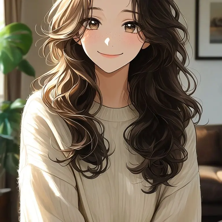 DearTired9698의 Mara