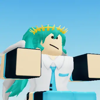 Profile image of MIK - U