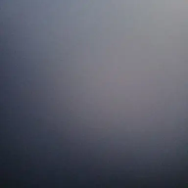 Profile image of 류