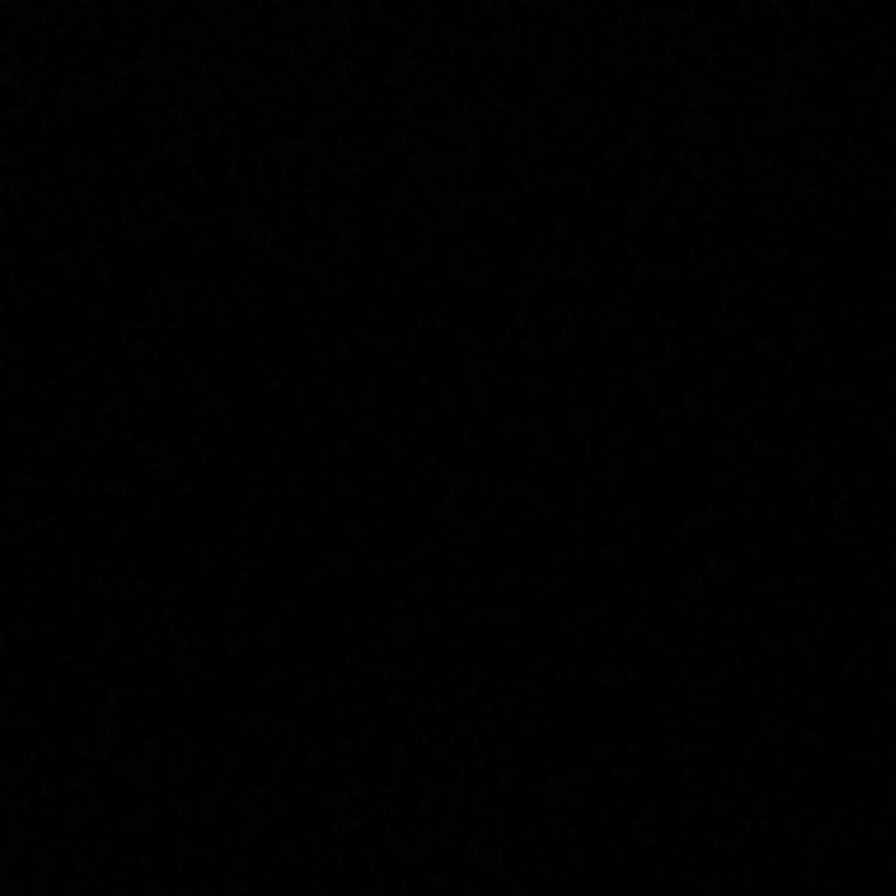 YummySnack2660의 잭 [ver.친오빠(+임신)] w.류