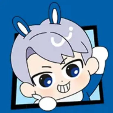 Profile image of 백현