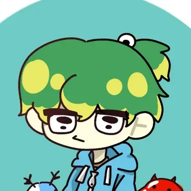 Profile image of 우유참치