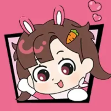 Profile image of 아름