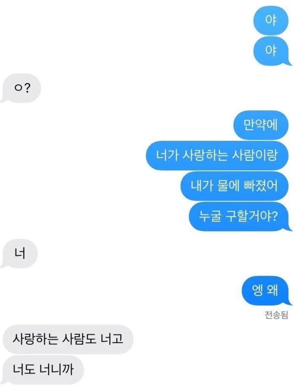 LemonLemonLemonSour의 [gl] 김다현