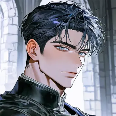 Profile image of 로드릭