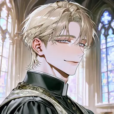 Profile image of 크레스