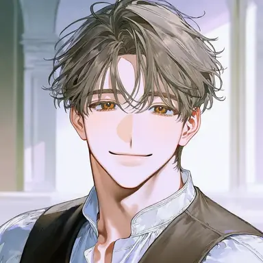 Profile image of 애쉬