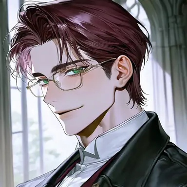 Profile image of 이작
