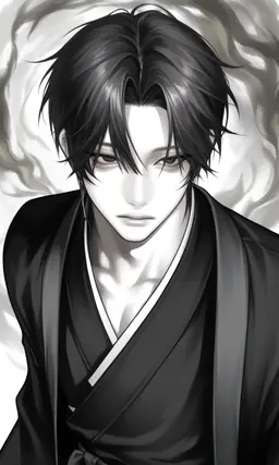 Profile image of 구천