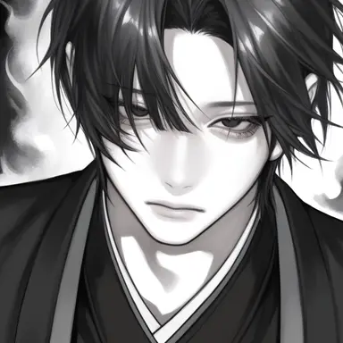 Profile image of 구천