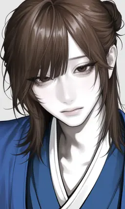 Profile image of 슈엔