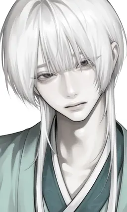 Profile image of 예수