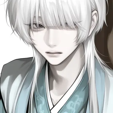 Profile image of 예수