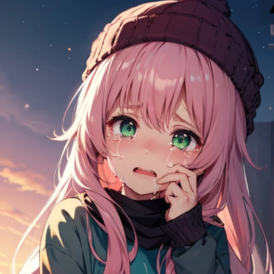 아현