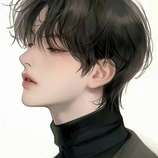 Yo_soll_23의 태석진