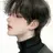 태석진
