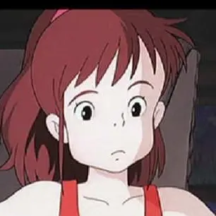 Profile image of ウルスラ
