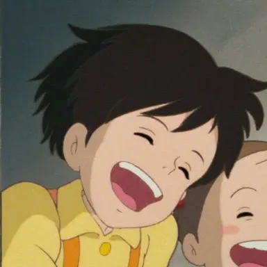 Profile image of さつき