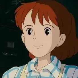 Profile image of フィオ
