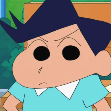 Profile image of 철수