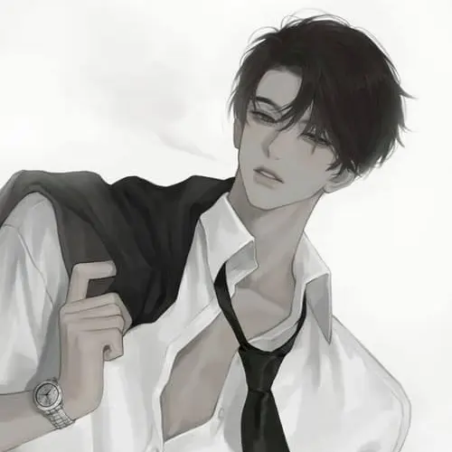 BraveVase9675의 루이 안